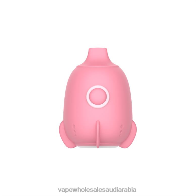 البرقوق البرقوق